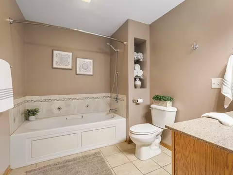 Bath - 307 E Main St, Winnebago, IL 61088 photo 1 of 4