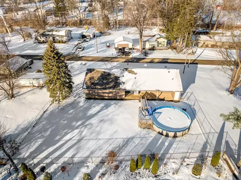 View/Area - 307 E Main St, Winnebago, IL 61088 photo 1 of 7