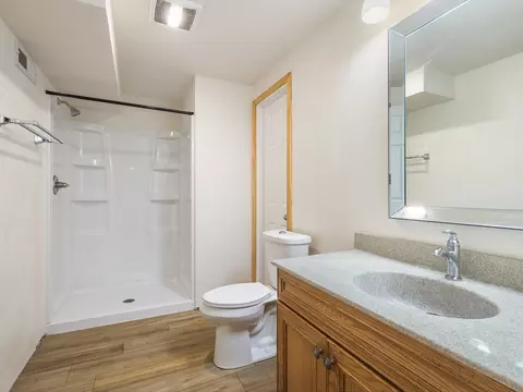 Bath - 307 E Main St, Winnebago, IL 61088 photo 4 of 4