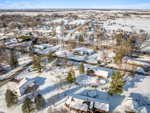 View/Area - 307 E Main St, Winnebago, IL 61088 photo 6 of 7