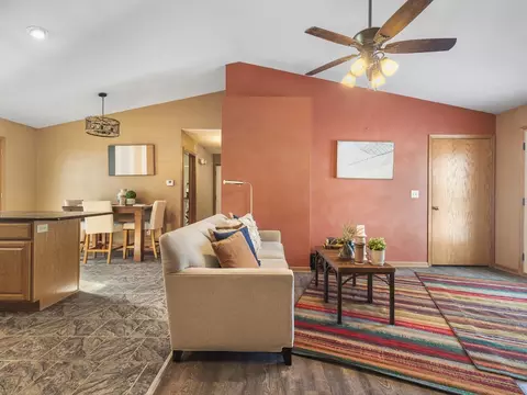 Other - 307 E Main St, Winnebago, IL 61088 photo 1 of 7