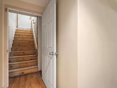 Entry Way - 307 E Main St, Winnebago, IL 61088 photo 2 of 2