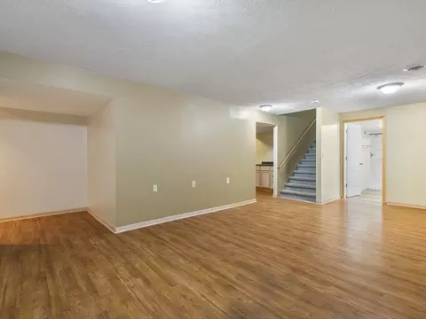 Living - 307 E Main St, Winnebago, IL 61088 photo 5 of 6
