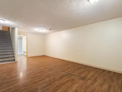 Living - 307 E Main St, Winnebago, IL 61088 photo 6 of 6