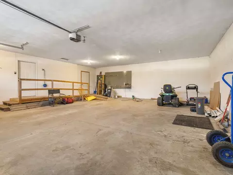 Other - 307 E Main St, Winnebago, IL 61088 photo 7 of 7