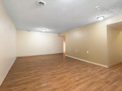 Living - 307 E Main St, Winnebago, IL 61088 photo 4 of 6
