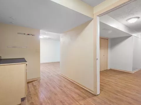 Entry Way - 307 E Main St, Winnebago, IL 61088 photo 1 of 2