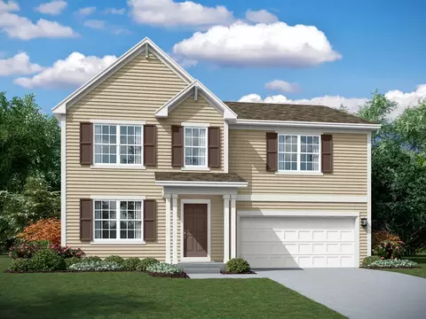 960 Maplewood Dr, Marengo, IL 60152