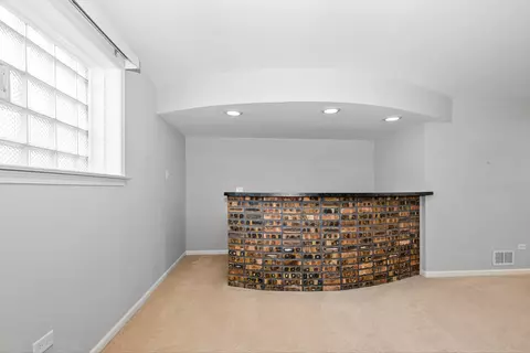 Other - 15627 Cornell Ave, Dolton, IL 60419 photo 1 of 2