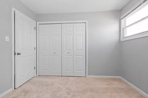 Bedroom - 15627 Cornell Ave, Dolton, IL 60419 photo 1 of 3