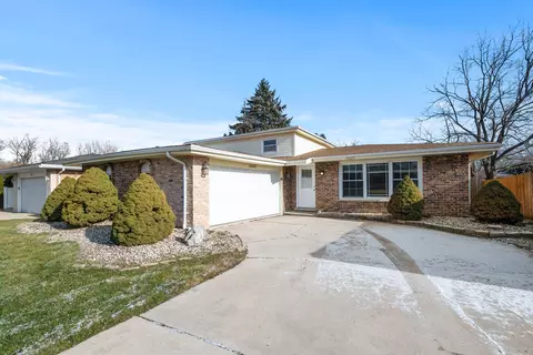 15627 Cornell Ave, Dolton, IL 60419