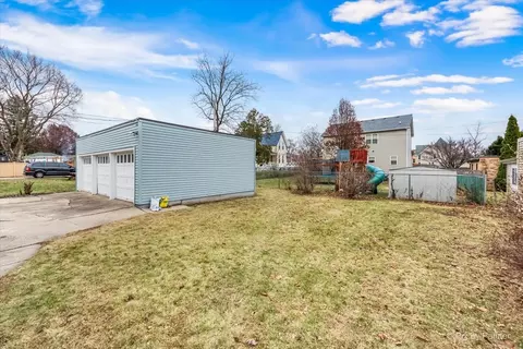 1105 Morton Ave, Elgin, IL 60120 photo 6