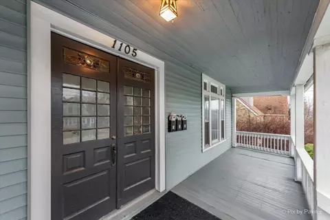 1105 Morton Ave, Elgin, IL 60120 photo 10