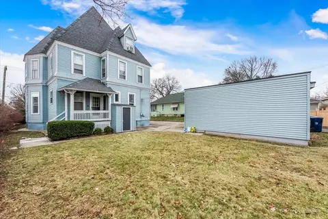 1105 Morton Ave, Elgin, IL 60120 photo 7