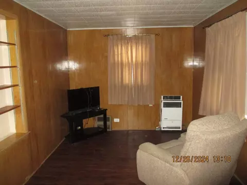 5347 S Kolin Ave, Chicago, IL 60632 photo 14