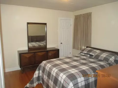 5347 S Kolin Ave, Chicago, IL 60632 photo 9