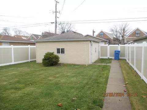 5347 S Kolin Ave, Chicago, IL 60632 photo 6