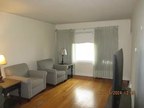 5347 S Kolin Ave, Chicago, IL 60632 photo 7