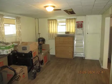 5347 S Kolin Ave, Chicago, IL 60632 photo 20
