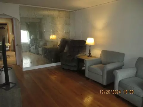 5347 S Kolin Ave, Chicago, IL 60632 photo 8