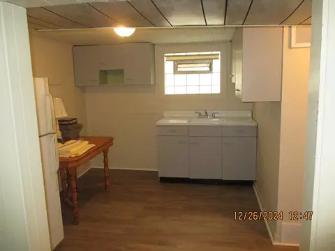5347 S Kolin Ave, Chicago, IL 60632 photo 21