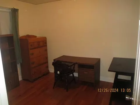 5347 S Kolin Ave, Chicago, IL 60632 photo 10