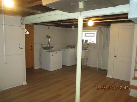 5347 S Kolin Ave, Chicago, IL 60632 photo 19