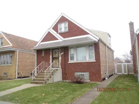 5347 S Kolin Ave, Chicago, IL 60632 photo 2