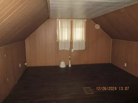 5347 S Kolin Ave, Chicago, IL 60632 photo 15