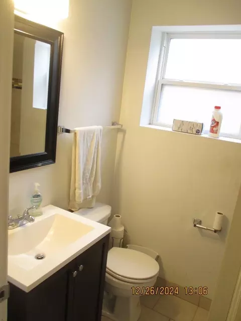 5347 S Kolin Ave, Chicago, IL 60632 photo 11