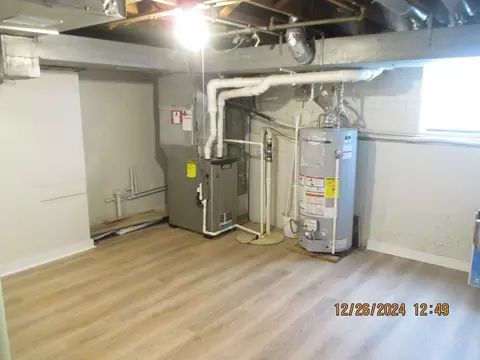 5347 S Kolin Ave, Chicago, IL 60632 photo 23