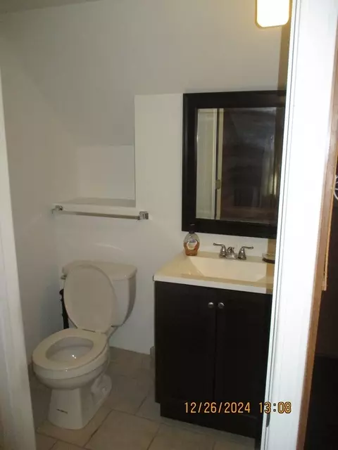 5347 S Kolin Ave, Chicago, IL 60632 photo 18