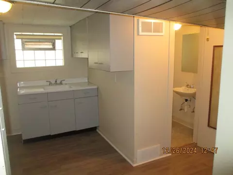 5347 S Kolin Ave, Chicago, IL 60632 photo 22