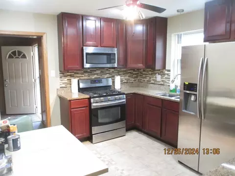 5347 S Kolin Ave, Chicago, IL 60632 photo 12