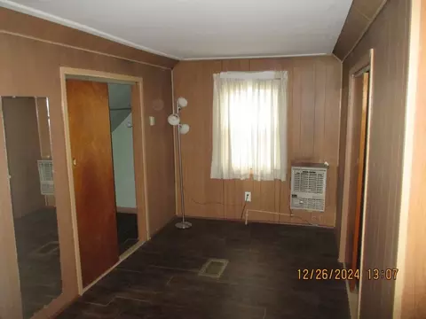 5347 S Kolin Ave, Chicago, IL 60632 photo 16