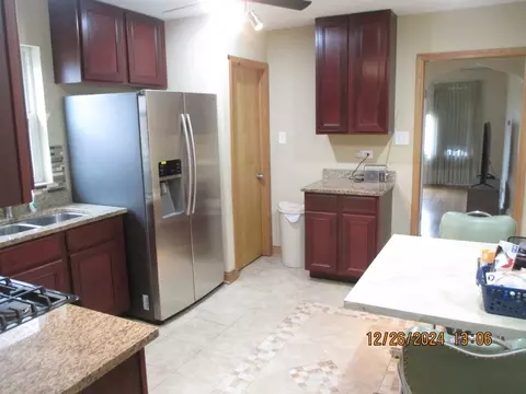 5347 S Kolin Ave, Chicago, IL 60632 photo 13