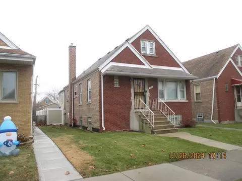 5347 S Kolin Ave, Chicago, IL 60632 photo 3