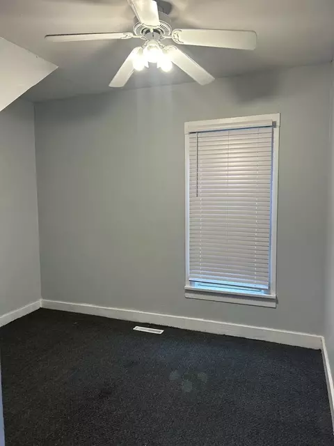 Bedroom - 220 E Monroe St, Waterman, IL 60556 photo 3 of 3