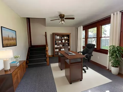 Other - 220 E Monroe St, Waterman, IL 60556 photo 1 of 1
