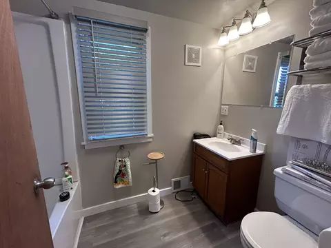 Bath - 220 E Monroe St, Waterman, IL 60556 photo 1 of 1