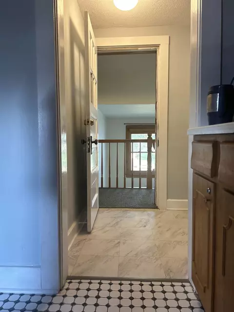 Entry Way - 220 E Monroe St, Waterman, IL 60556 photo 2 of 3