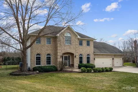 1410 Huey Ct, Batavia, IL 60510