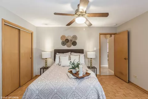 Bedroom - Undisclosed, Chicago, IL 60643 photo 3 of 6