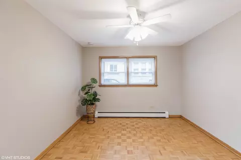 Bedroom - Undisclosed, Chicago, IL 60643 photo 6 of 6