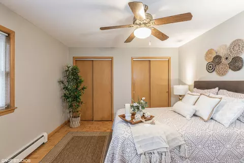 Bedroom - Undisclosed, Chicago, IL 60643 photo 2 of 6