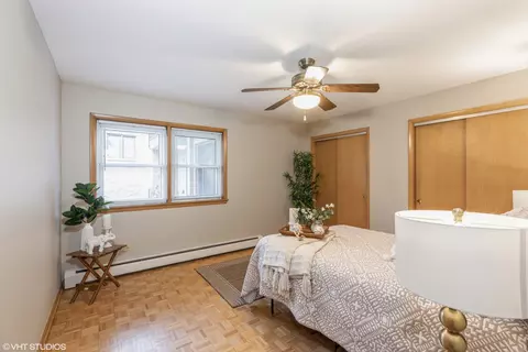 Bedroom - Undisclosed, Chicago, IL 60643 photo 1 of 6