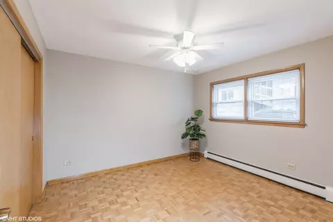 Bedroom - Undisclosed, Chicago, IL 60643 photo 5 of 6