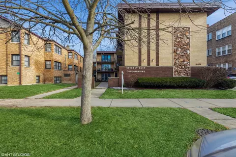 Other - Undisclosed, Chicago, IL 60643 photo 3 of 3
