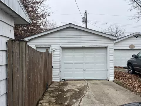 Other - 2108 E 7th St, Sterling, IL 61081 photo 2 of 2