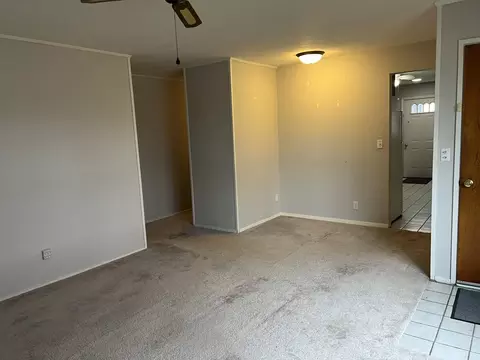 Living - 2108 E 7th St, Sterling, IL 61081 photo 1 of 2